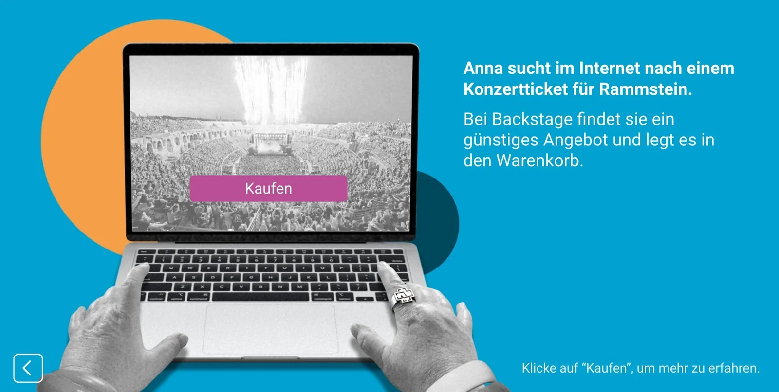 Beispiel 1 von 5