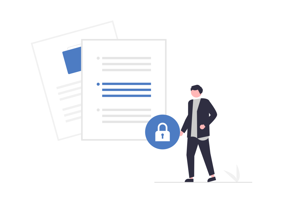 3 Arten, ein Datenschutz e Learning zu gestalten!