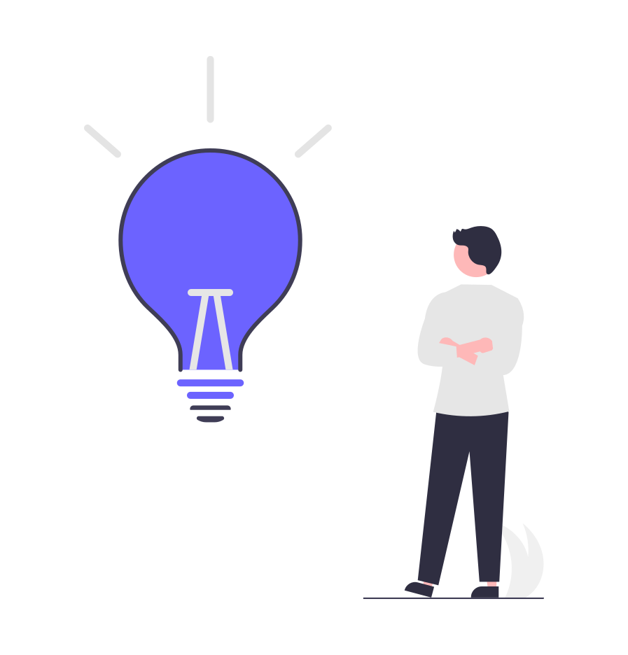 Tipps und Tricks für guten e Learning Content