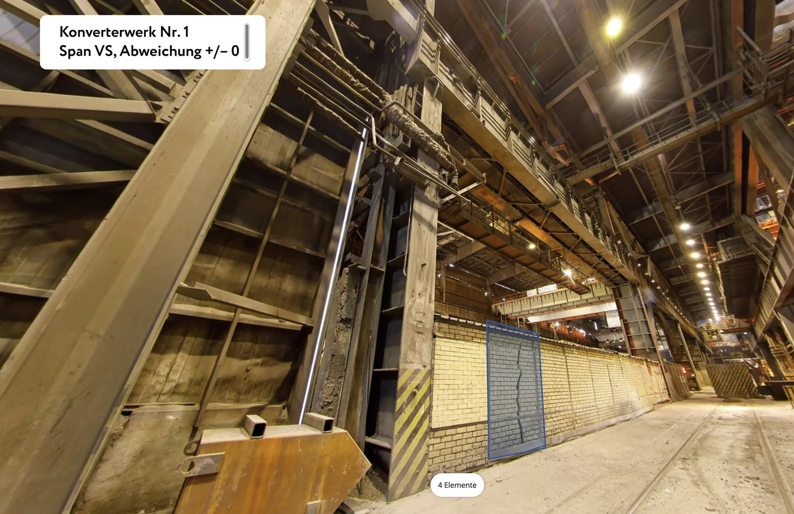360°-Trainings
