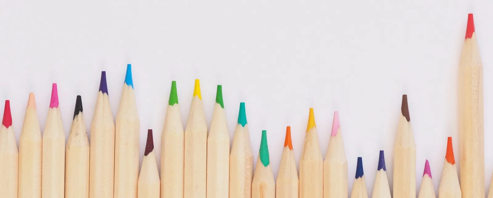 Adaptives Lernen im e  Learning