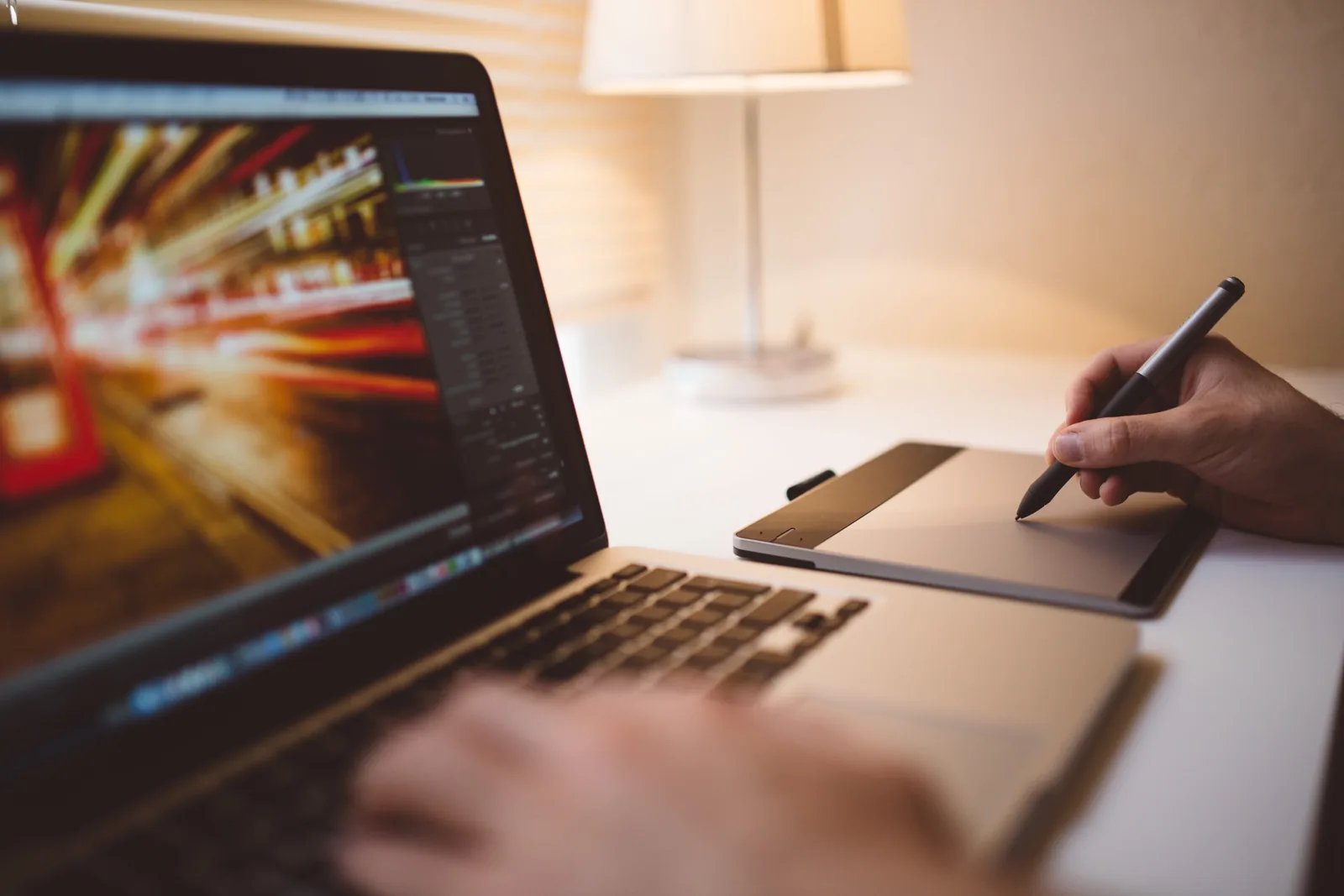 eLearning Produktion