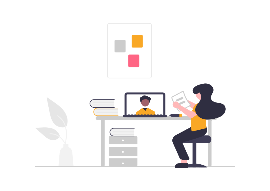 Gamification - Was ist das ueberhaupt?