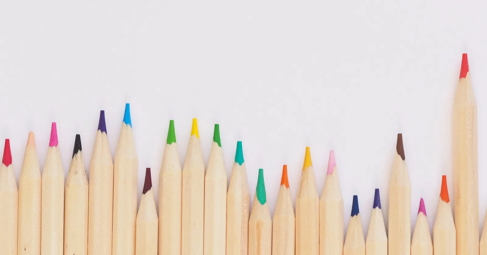 Adaptives Lernen im e Learning