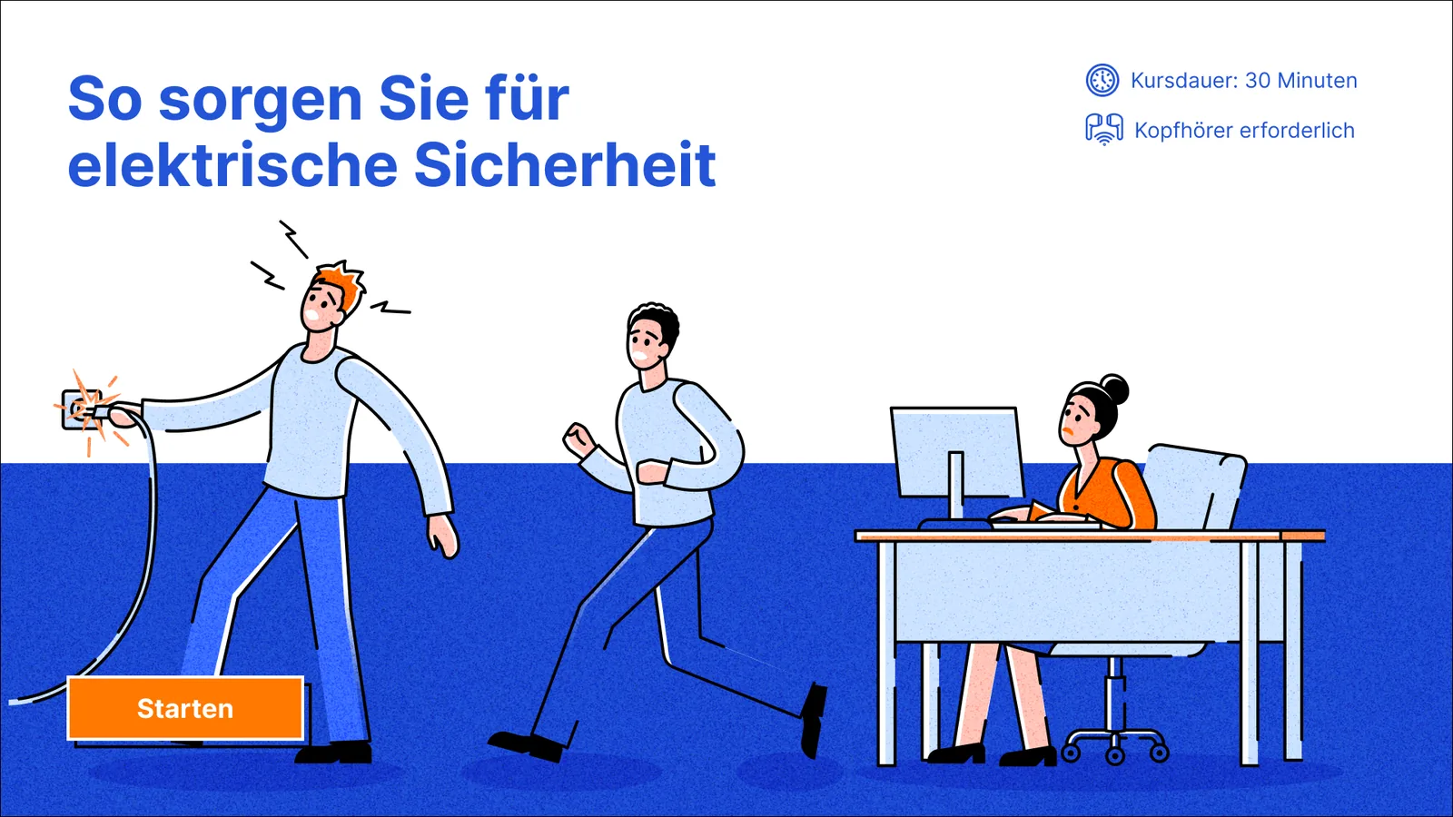 Individuelle Klassiker (WBT): Beispiel 1 von 7