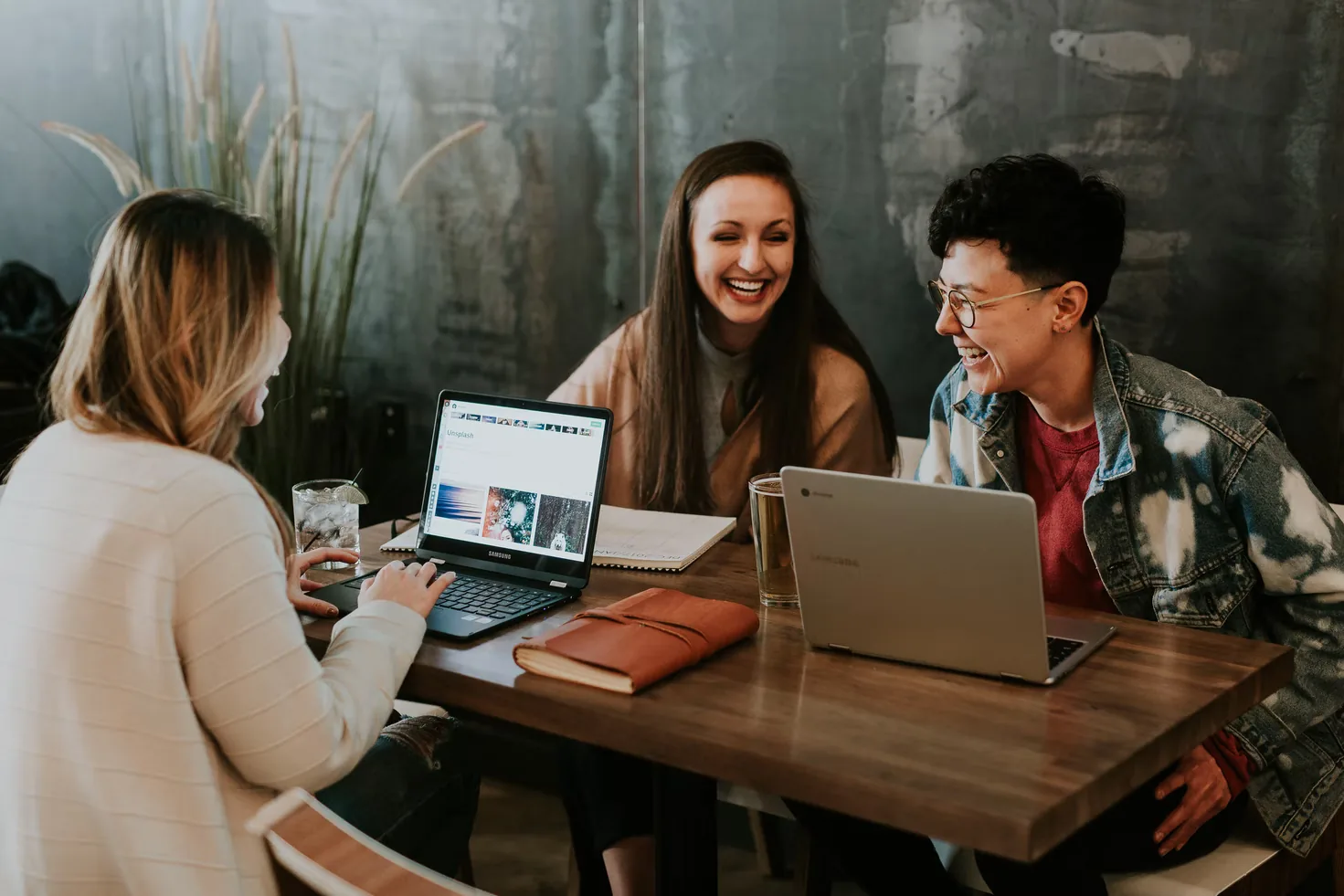 Die 8 beliebtesten e Learning Methoden