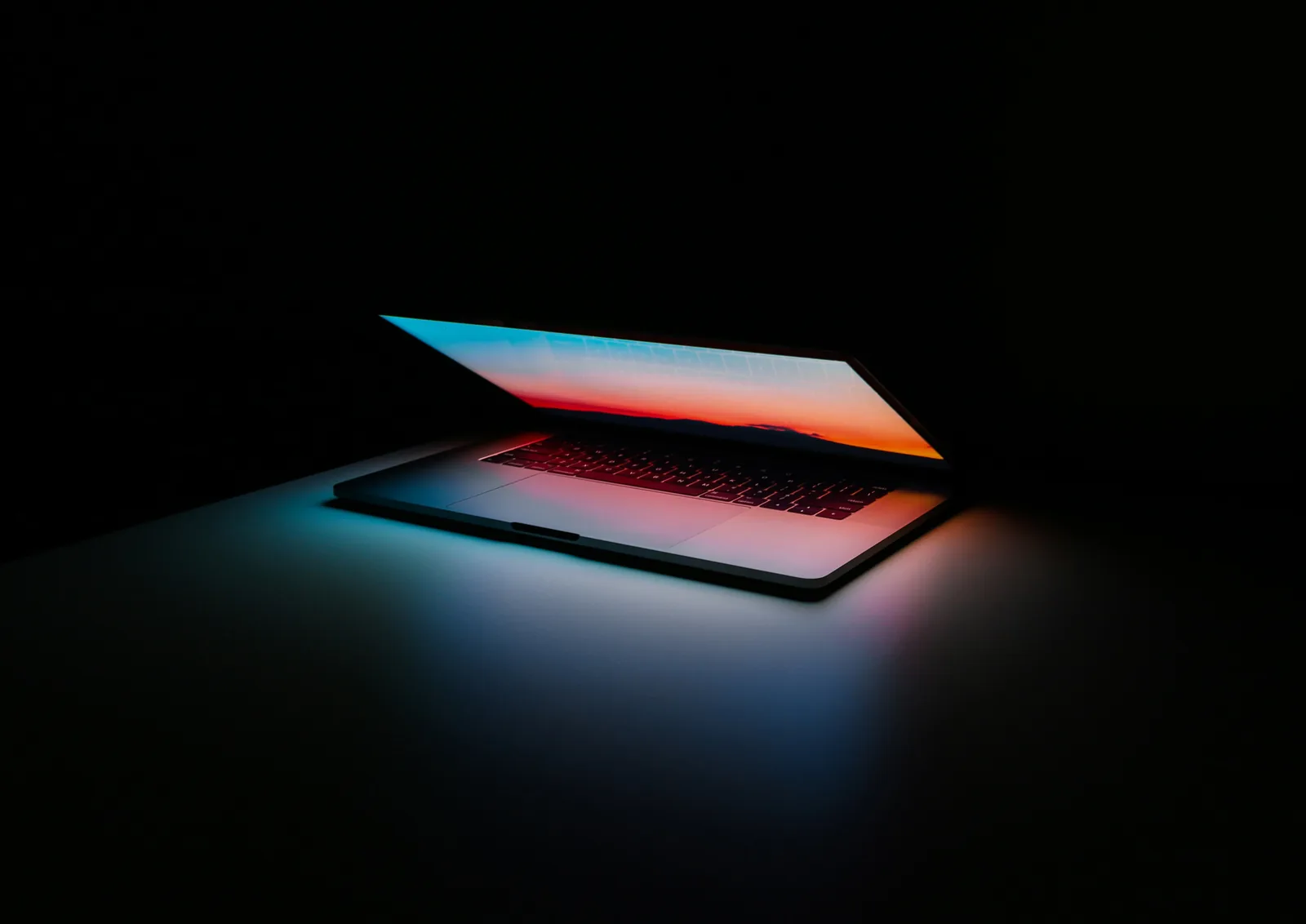 eLearning Tools und Software