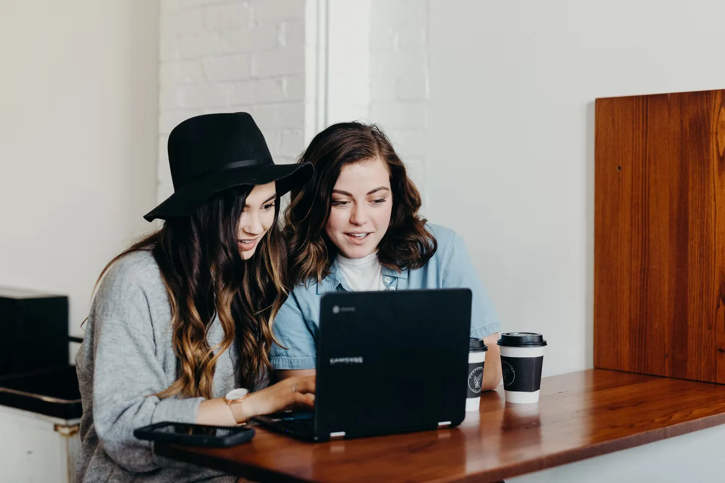 e Learning Content, der begeistert!