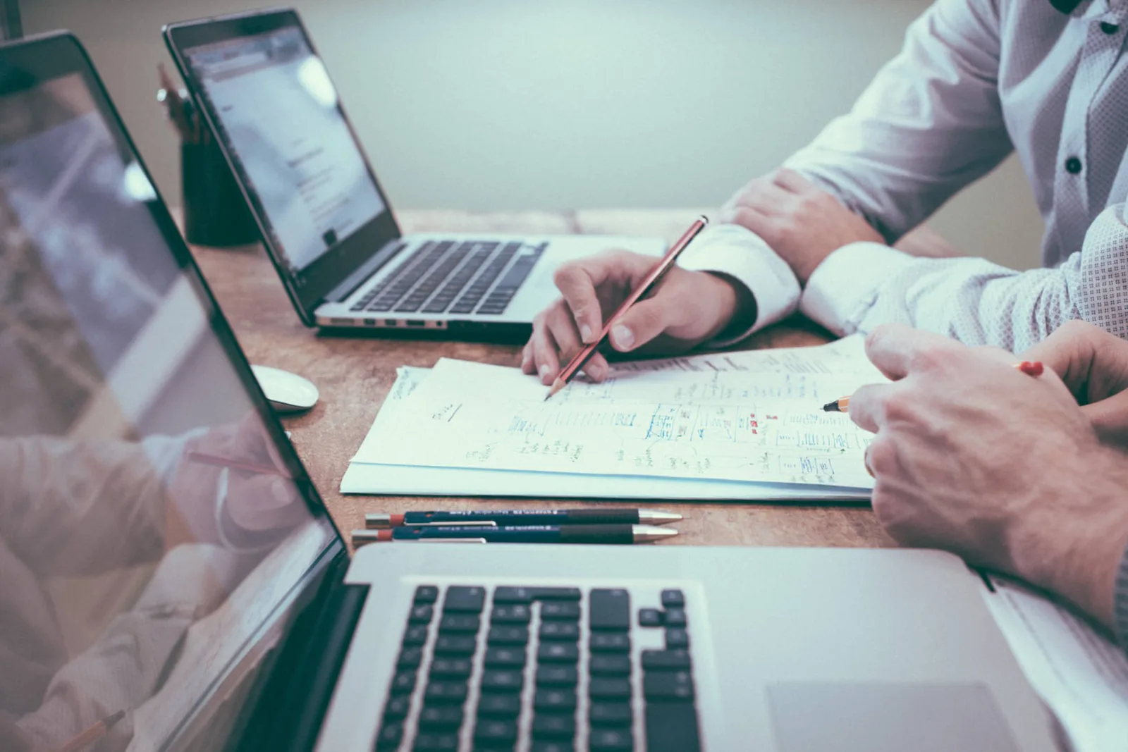 Top 9 Vorteile von e Learning