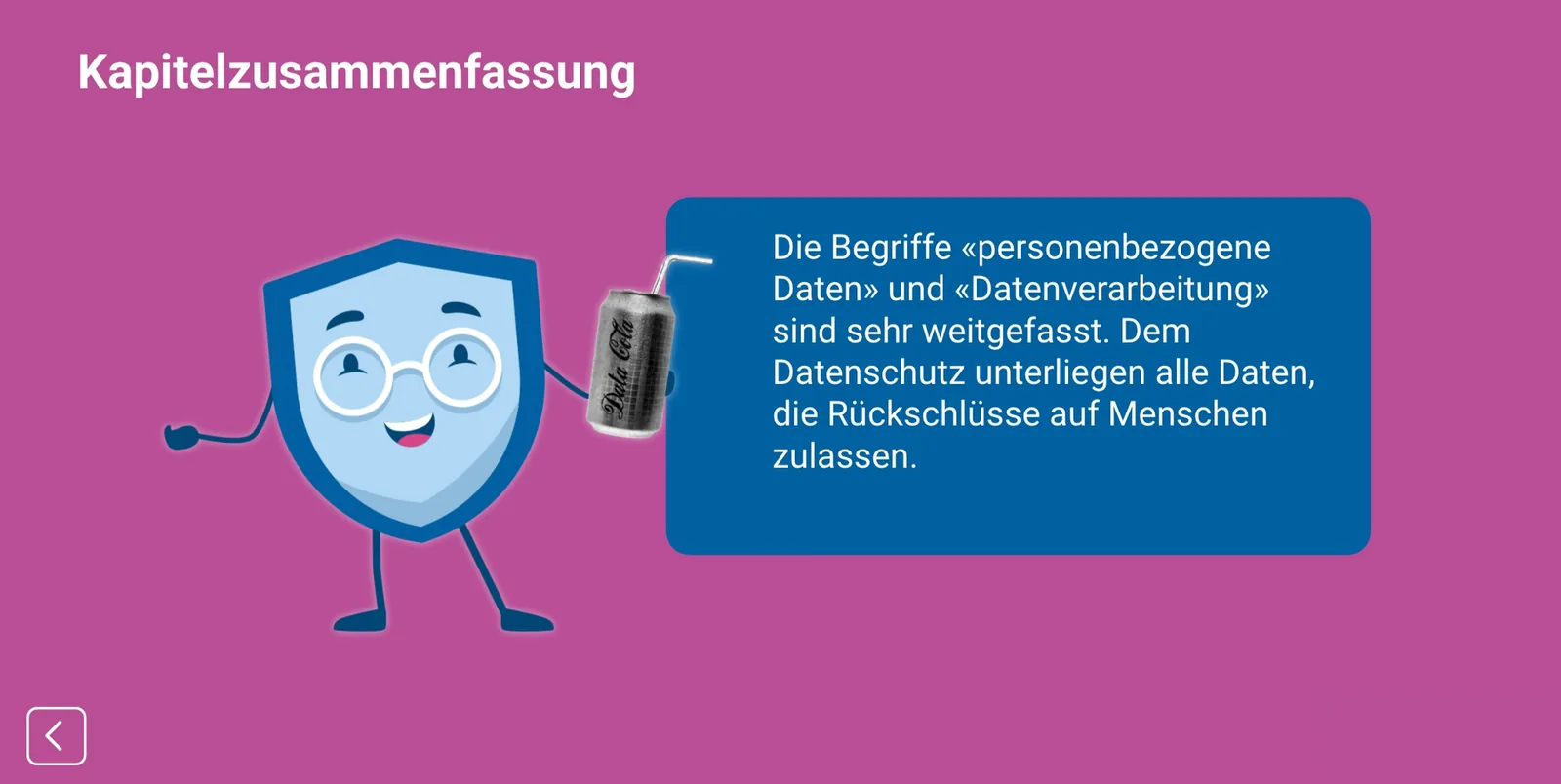 Beispiel 5 von 5