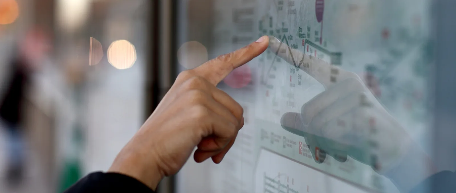 e Learning software