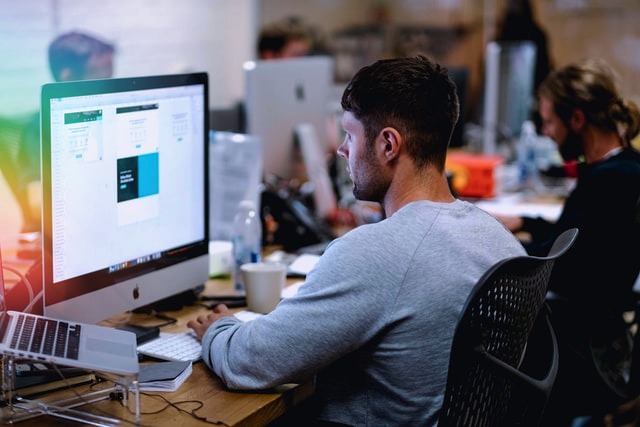 Uebersetzung Produktion Storyline Articulate