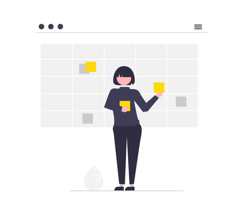 Infografik - Web Based Trainings sparen Geld und Zeit