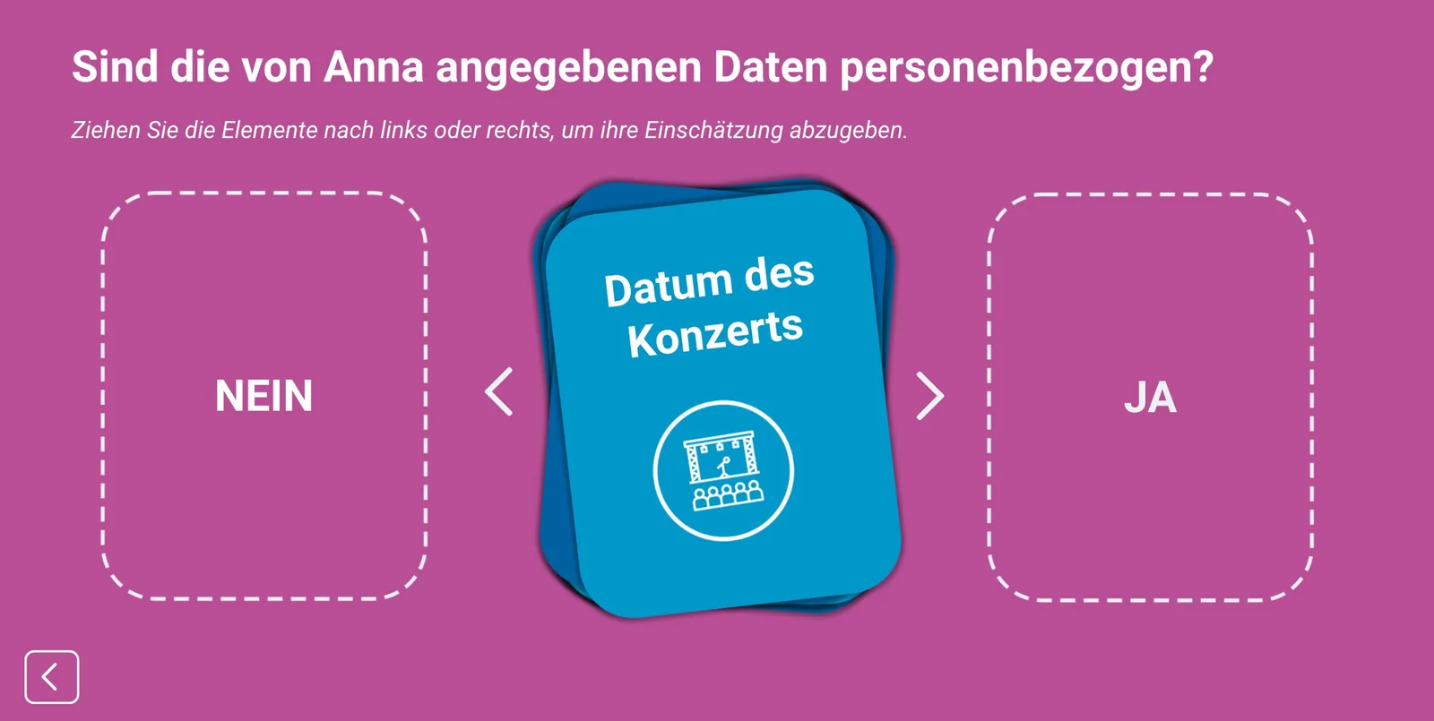 Beispiel 4 von 5