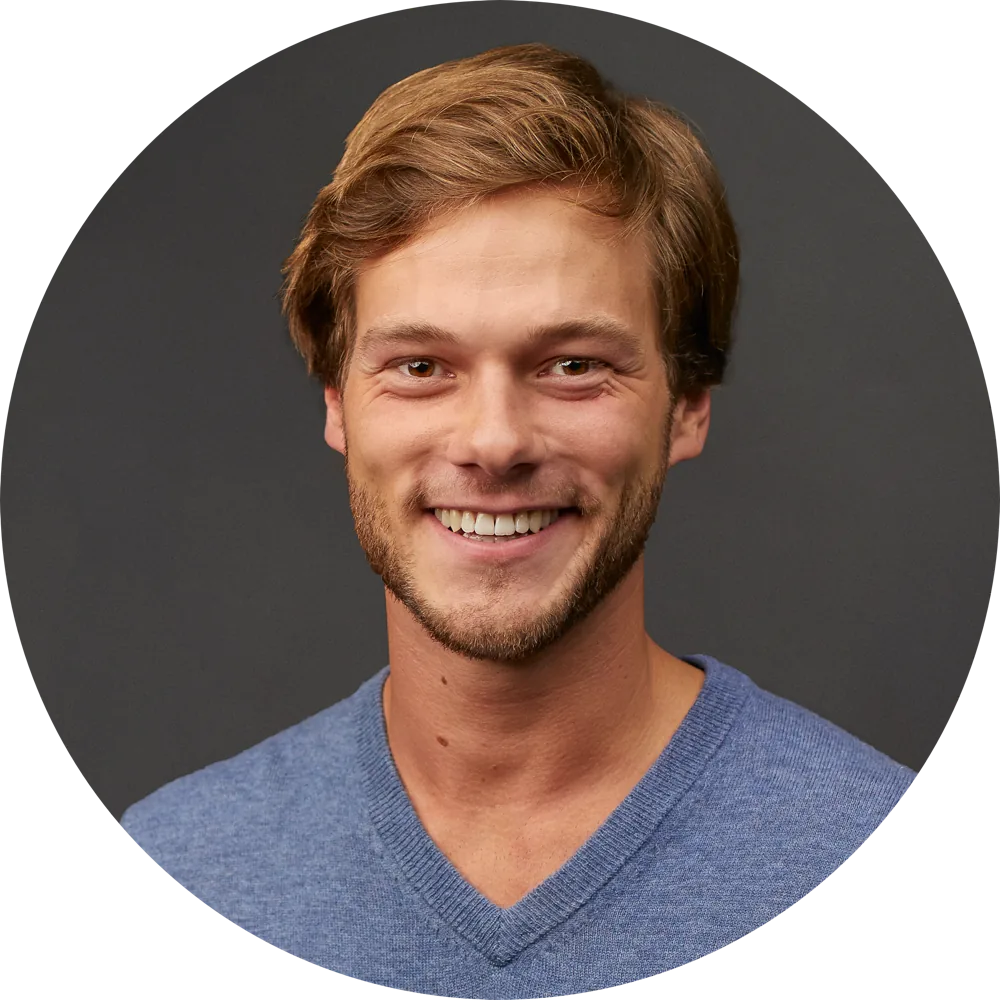 Joel Juschka
