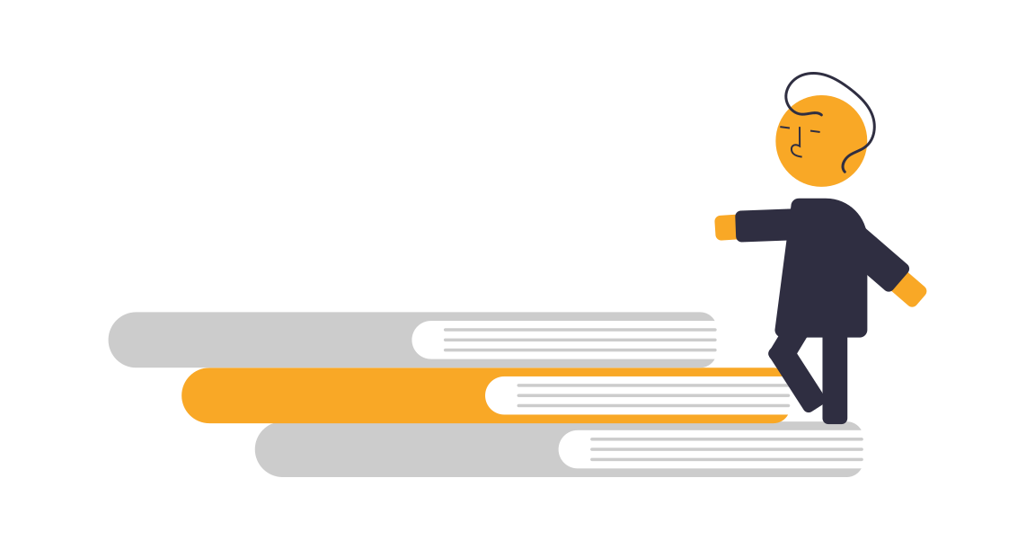 e Learning Visualisierung
