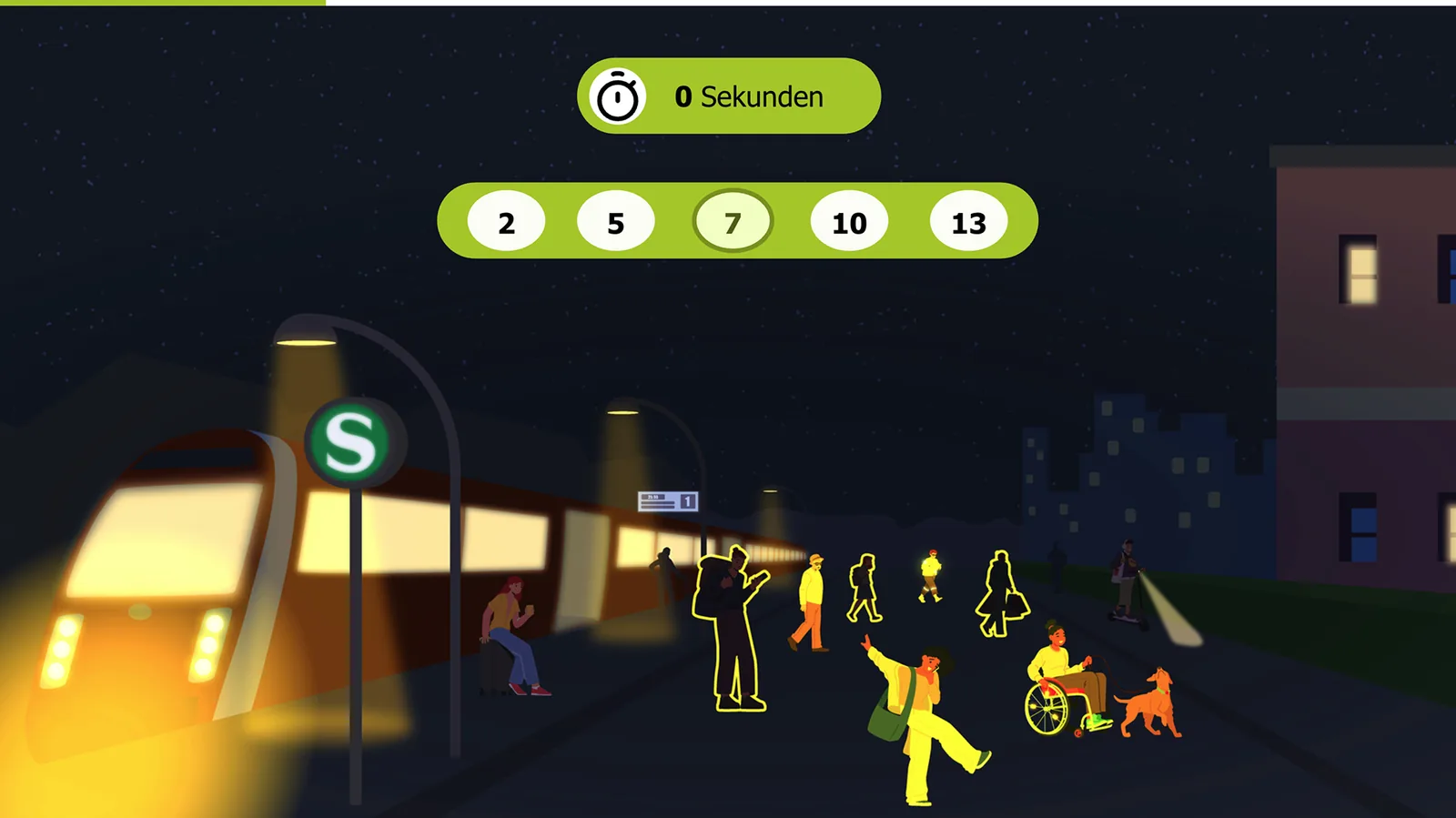 E-Learning-Spiele: Beispiel 3 von 10