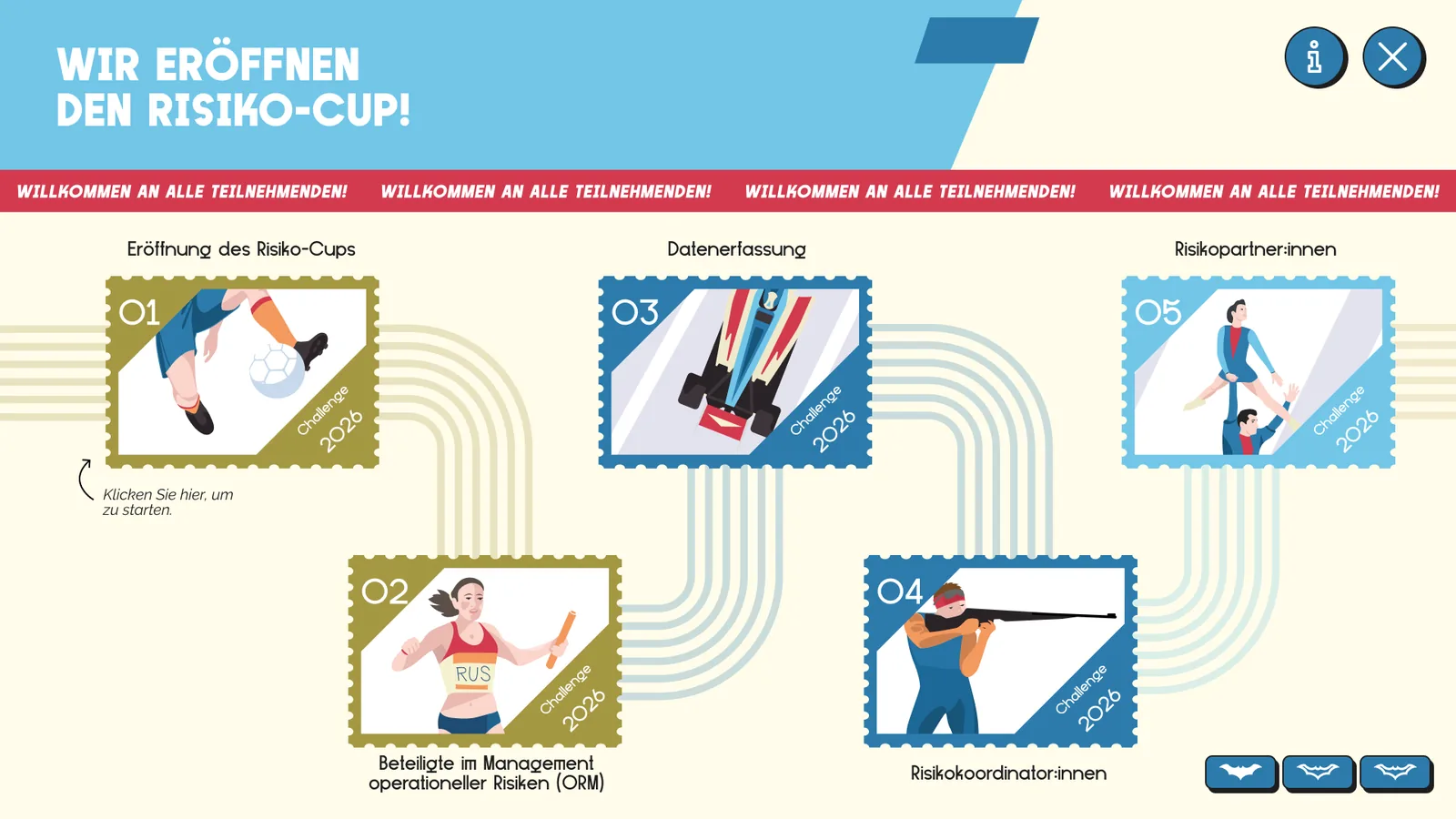 E-Learning-Spiele: Beispiel 5 von 10