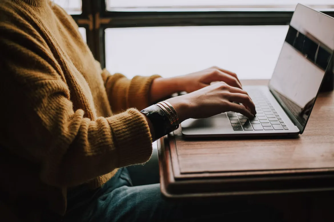 Die Vorteile vom digitalen Lernen sind vielfältig