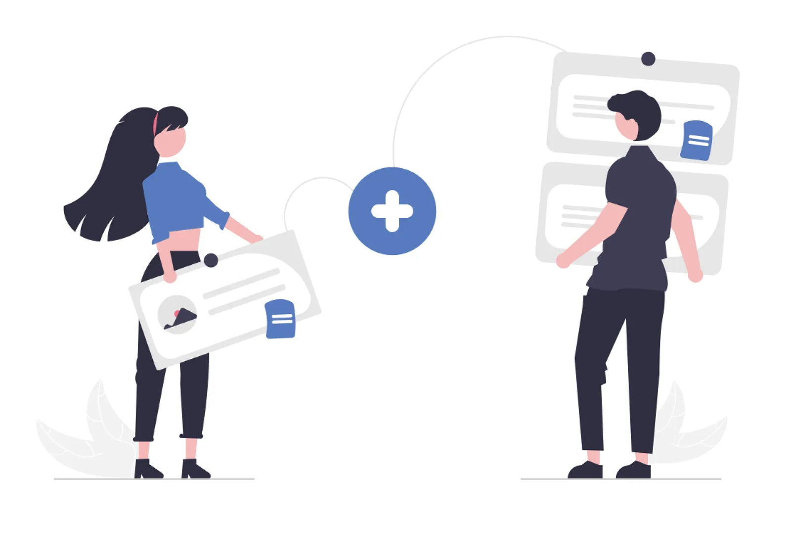 Diese Vorteile bieten e Learnings für Unternehmen
