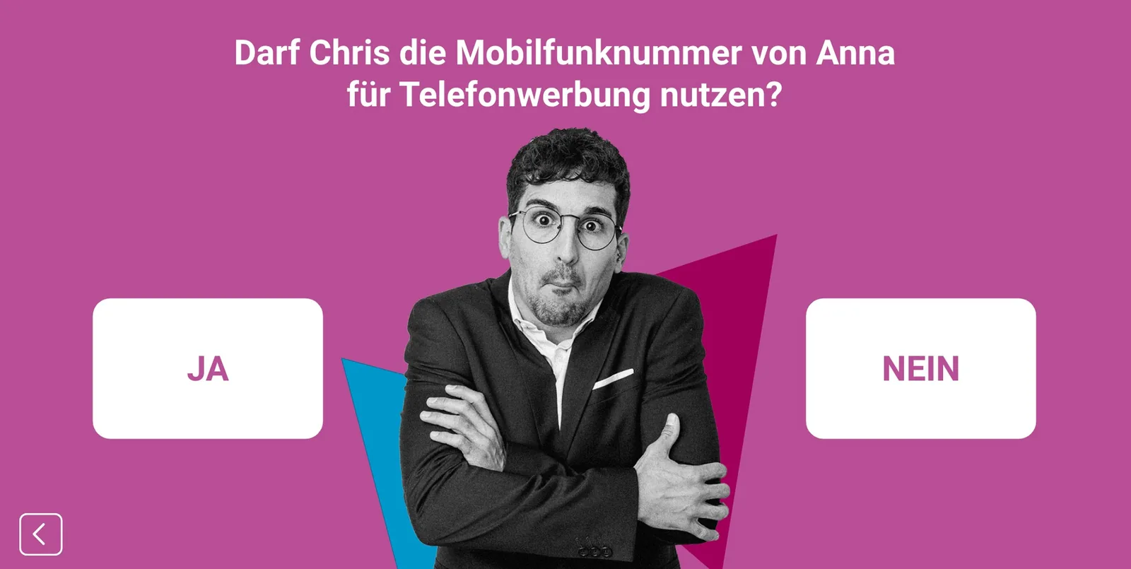 Beispiel 3 von 5