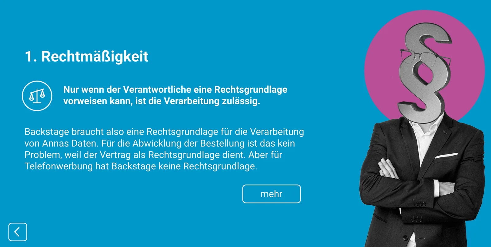 Beispiel 2 von 5