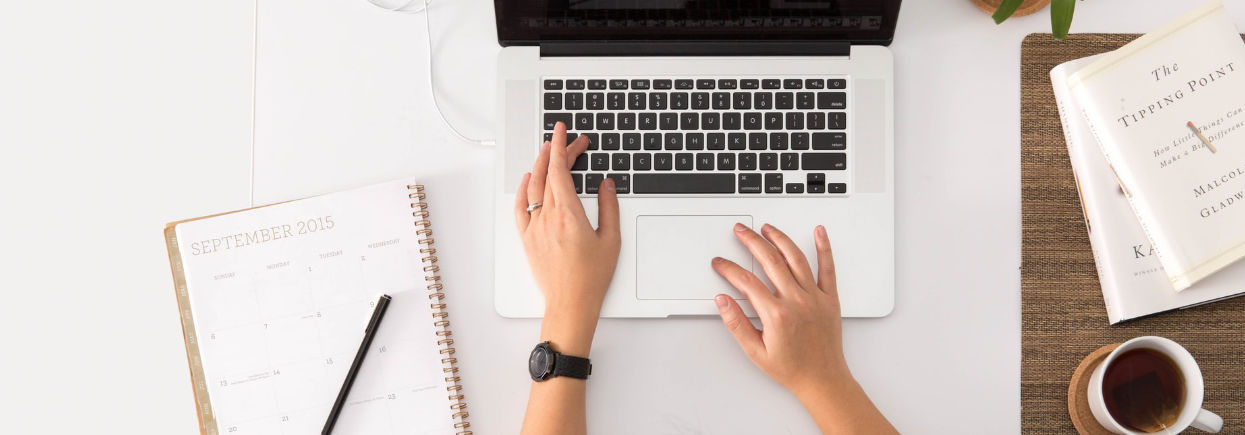 e Learning erstellen lassen: Der Guide für Unternehmen