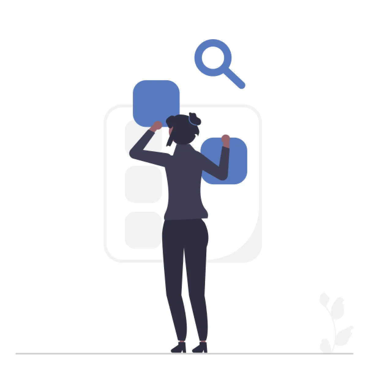 Die passende E-Learning Methode