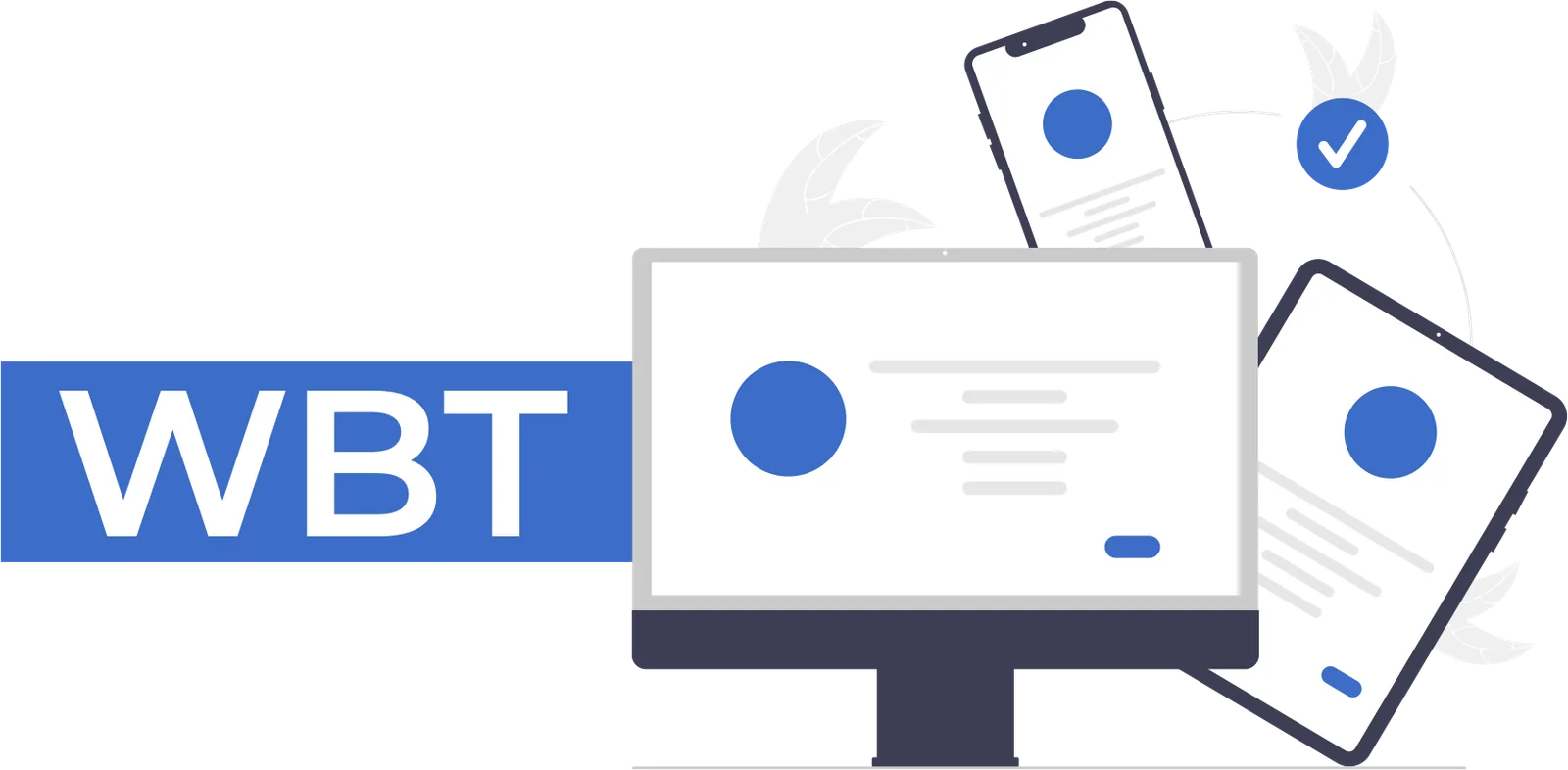 Warum dein Unternehmen auf asynchrone Web Based Trainings setzen sollte!