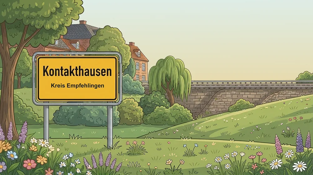 Ortsschild-Kontakthausen 1.png