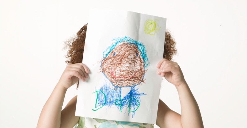 e Learning Konzept
