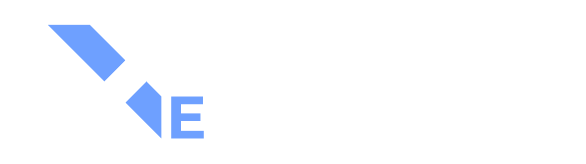 Logo E-Learning Agentur X