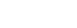 REWE Group