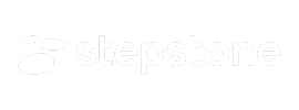 Stepstone