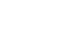 Lufthansa