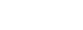 Merz Aesthetics