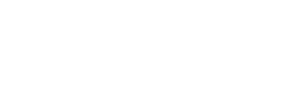 UKBW