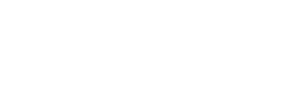 TÜV Süd