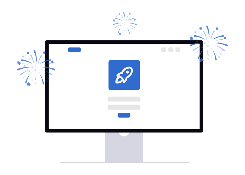e Training Agentur beauftragen oder selbst Inhouse produzieren?